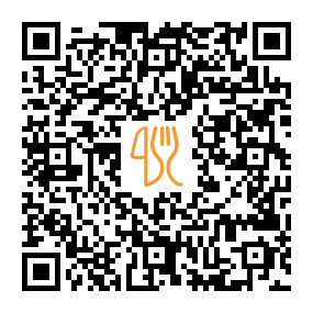 QR-code link către meniul 30 West Family