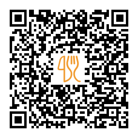 QR-code link către meniul Tortilleria Zacateba