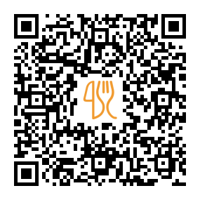 QR-code link către meniul Second Cup