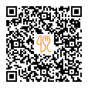 QR-code link către meniul China Imbiss