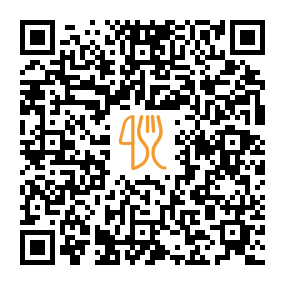 QR-code link către meniul Gisa