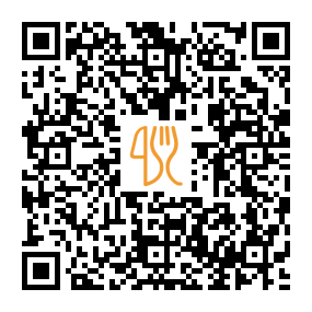 QR-code link către meniul Ol' Santa Fe Tamale Co