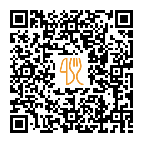 QR-code link către meniul Bio-Sphare Naturkost