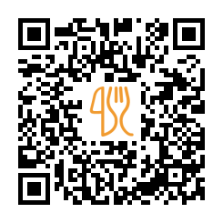 QR-code link către meniul Dd Diner