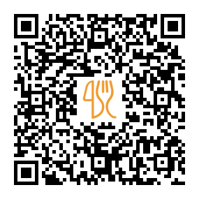 QR-code link către meniul Oles Guacamoles