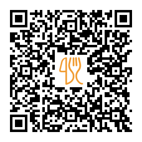 QR-code link către meniul Vintage Vanilla