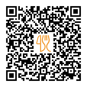 QR-code link către meniul O Sha Feine Thaiküche