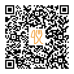 QR-code link către meniul Grand 7 Thalawathugoda