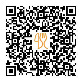 QR-code link către meniul Bolos Caseiros Veganos