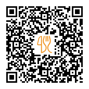 QR-code link către meniul Boiling Madd