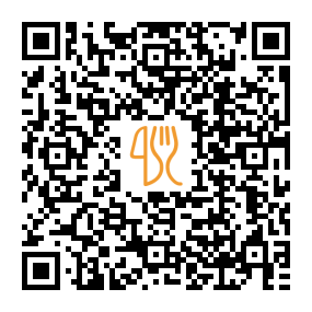 QR-code link către meniul Cafe Gleis 3 Swiss Cuisine