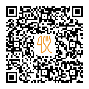 QR-code link către meniul Don Perico Restaurant