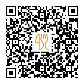 QR-code link către meniul Road House Inn