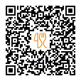 QR-code link către meniul Honolua Farms Kitchen