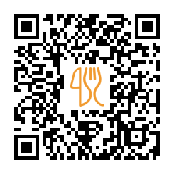 QR-code link către meniul Baruni's