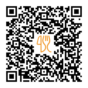 QR-code link către meniul Nicolinos