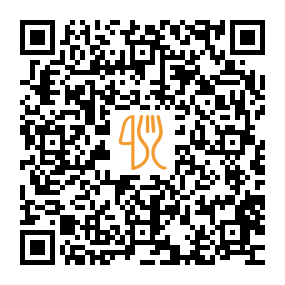 QR-code link către meniul Feira Vegana Food Stall