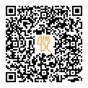 QR-code link către meniul Golden Fountain Kitchen Incorporated