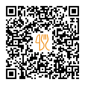 QR-code link către meniul Holstein's Mühle