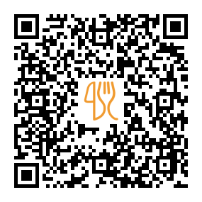 QR-code link către meniul Mendys Cafe