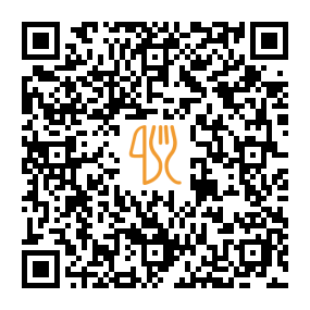 QR-code link către meniul Pembine Food Depot