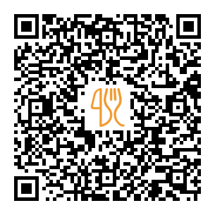 QR-code link către meniul Shogun Japanese Steak & Sushi 