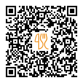 QR-code link către meniul Brewed Awakening Coffee Lounge