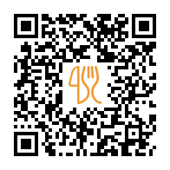 QR-code link către meniul Mama Noi's Pizza