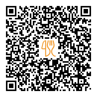 QR-code link către meniul Sfo Dogpatch Bakehouse And Caffee T1, 3