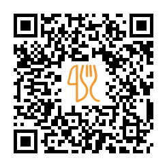 QR-code link către meniul Anfilo