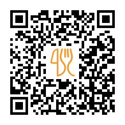 QR-code link către meniul 88 China