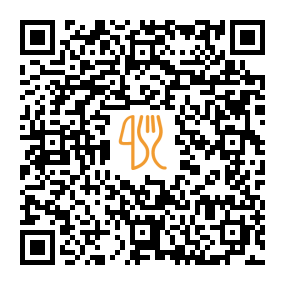 QR-code link către meniul M.a.s.h Eatery