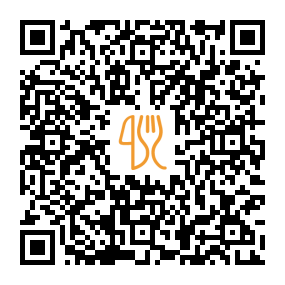 QR-code link către meniul Hunger & Durst