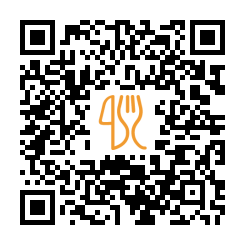 QR-code link către meniul Claudio D'amico