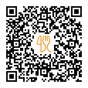 QR-code link către meniul Candella Ii Pizzeria