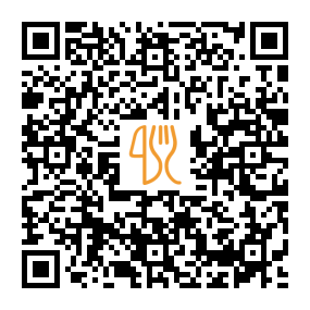 QR-code link către meniul Ground Round Grill