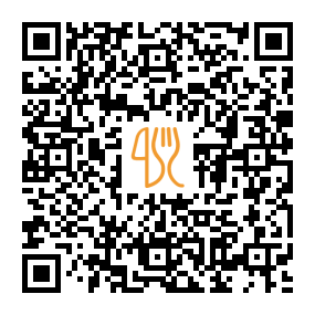 QR-code link către meniul Tudor's Biscuit World