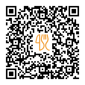 QR-code link către meniul Topside Catering Deli