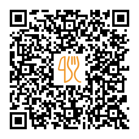 QR-code link către meniul The Shore By O!