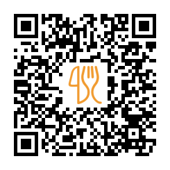 QR-code link către meniul 35