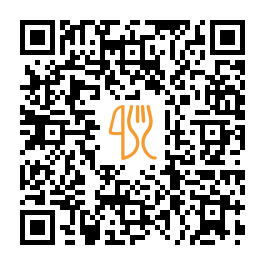 QR-code link către meniul China- Tsing-tao