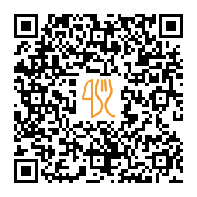 QR-code link către meniul Caffe Pronto