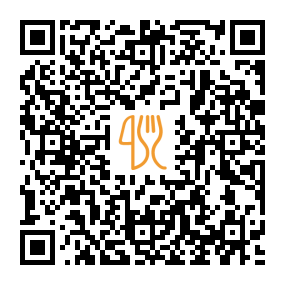 QR-code link către meniul Felicia's Hot Wings More