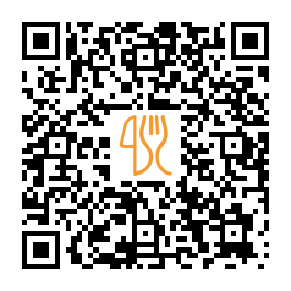 QR-code link către meniul Subway