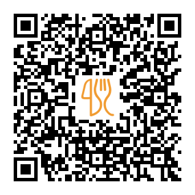 QR-code link către meniul Patio Homestyle Cucine Sweet