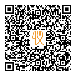 QR-code link către meniul Borriello Brothers Pizza