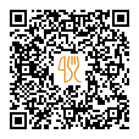 QR-code link către meniul たこ Shāo きマルコ Takoyaki Marco