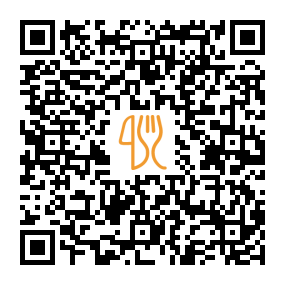 QR-code link către meniul چێشتخانەی ئیندیا گەیت