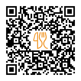 QR-code link către meniul Ps Tavern