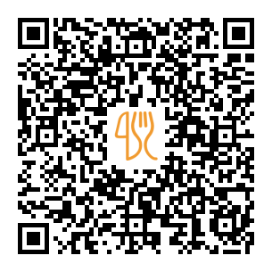 QR-code link către meniul Hase Igel (in Den Schwanenhöfen)